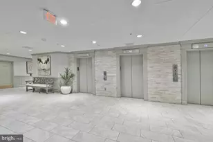 3310 N Leisure World Blvd, Silver Spring, MD 20906 - Photo 3