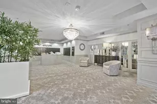 3310 N Leisure World Blvd, Silver Spring, MD 20906 - Photo 5