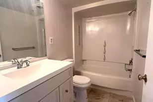 3310 N Leisure World Blvd, Silver Spring, MD 20906 - Photo 27