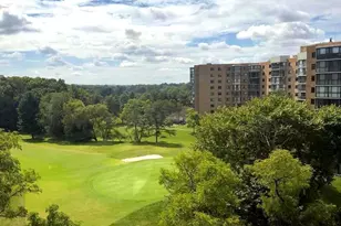 3310 N Leisure World Blvd, Silver Spring, MD 20906 - Photo 11