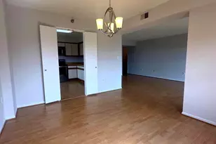 3310 N Leisure World Blvd, Silver Spring, MD 20906 - Photo 9