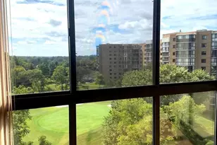 3310 N Leisure World Blvd, Silver Spring, MD 20906 - Photo 15
