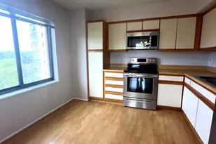 3310 N Leisure World Blvd, Silver Spring, MD 20906 - Photo 7