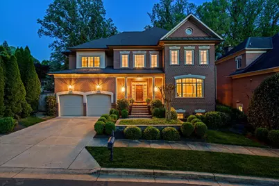 6704 Honesty Drive, Bethesda, MD 20817 - Photo 3