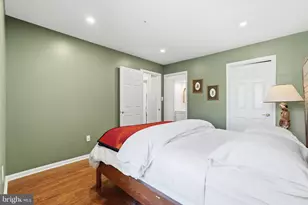 13513 Giant Ct, Germantown, MD 20874 - Photo 19