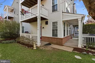13513 Giant Ct, Germantown, MD 20874 - Photo 37