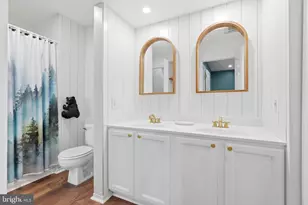 13513 Giant Ct, Germantown, MD 20874 - Photo 21