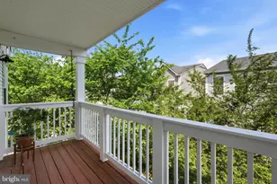 13513 Giant Ct, Germantown, MD 20874 - Photo 31
