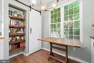 13513 Giant Ct, Germantown, MD 20874 - Photo 13