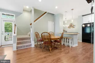 13513 Giant Ct, Germantown, MD 20874 - Photo 11