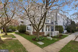 13513 Giant Ct, Germantown, MD 20874 - Photo 3