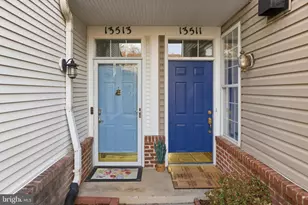 13513 Giant Ct, Germantown, MD 20874 - Photo 5