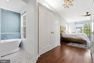 13513 Giant Ct, Germantown, MD 20874 - Photo 29
