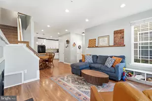 13513 Giant Ct, Germantown, MD 20874 - Photo 9
