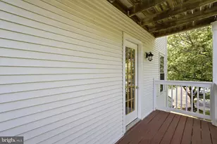 13513 Giant Ct, Germantown, MD 20874 - Photo 25