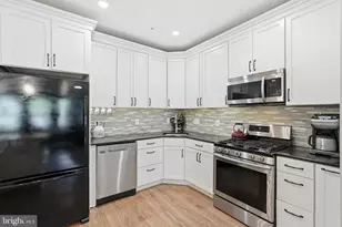 13513 Giant Ct, Germantown, MD 20874 - Photo 15