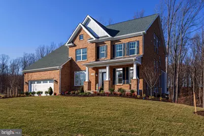 14617 Good Hope Road, Silver Spring, MD 20905 - Photo 1