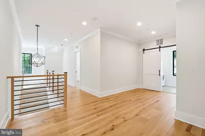 5507 Charlcote Road, Bethesda, MD 20817 - Photo 33
