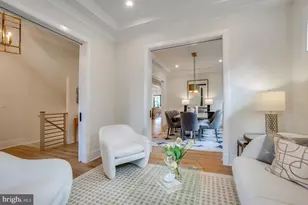 5507 Charlcote Rd, Bethesda, MD 20817 - Photo 5