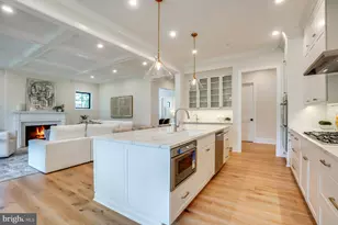 5507 Charlcote Rd, Bethesda, MD 20817 - Photo 15