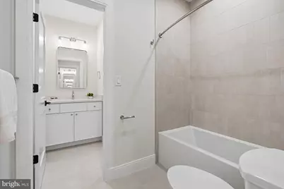 5507 Charlcote Road, Bethesda, MD 20817 - Photo 31