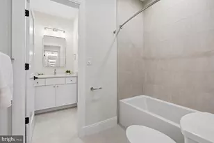 5507 Charlcote Rd, Bethesda, MD 20817 - Photo 31