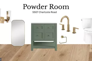 5507 Charlcote Rd, Bethesda, MD 20817 - Photo 3