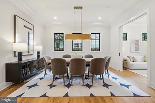 5507 Charlcote Rd, Bethesda, MD 20817 - Photo 7