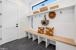 5507 Charlcote Rd, Bethesda, MD 20817 - Photo 21