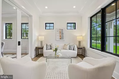 5507 Charlcote Road, Bethesda, MD 20817 - Photo 3