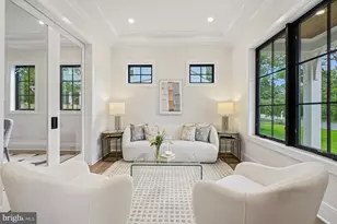 5507 Charlcote Rd, Bethesda, MD 20817 - Photo 3