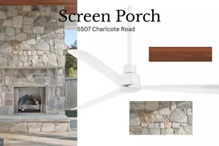 5507 Charlcote Rd, Bethesda, MD 20817 - Photo 15