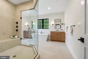 5507 Charlcote Rd, Bethesda, MD 20817 - Photo 25