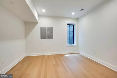 5507 Charlcote Road, Bethesda, MD 20817 - Photo 35