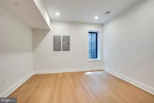 5507 Charlcote Rd, Bethesda, MD 20817 - Photo 35