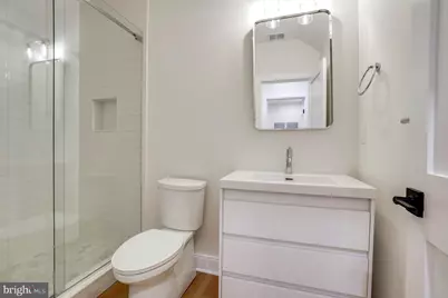 5507 Charlcote Road, Bethesda, MD 20817 - Photo 37