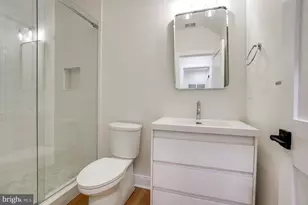 5507 Charlcote Rd, Bethesda, MD 20817 - Photo 37