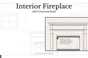 5507 Charlcote Rd, Bethesda, MD 20817 - Photo 13