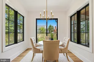 5507 Charlcote Rd, Bethesda, MD 20817 - Photo 17