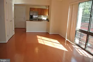 7923 Eastern Ave, Silver Spring, MD 20910 - Photo 5