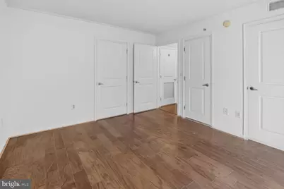 7923 Eastern Avenue #201, Silver Spring, MD 20910 - Photo 13