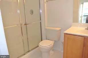 7923 Eastern Ave, Silver Spring, MD 20910 - Photo 13