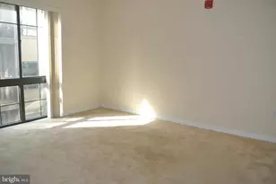 7923 Eastern Ave, Silver Spring, MD 20910 - Photo 11