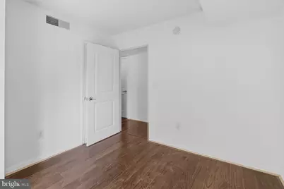 7923 Eastern Avenue #201, Silver Spring, MD 20910 - Photo 17