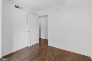 7923 Eastern Ave, Silver Spring, MD 20910 - Photo 17