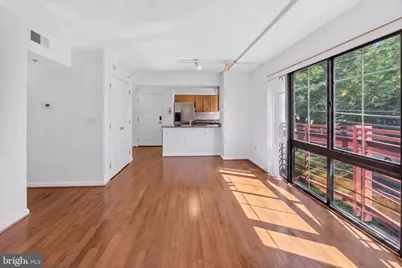 7923 Eastern Avenue #201, Silver Spring, MD 20910 - Photo 5