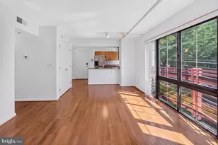 7923 Eastern Ave, Silver Spring, MD 20910 - Photo 5