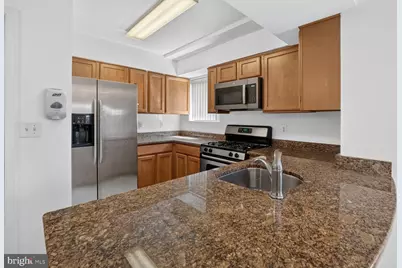 7923 Eastern Avenue #201, Silver Spring, MD 20910 - Photo 9
