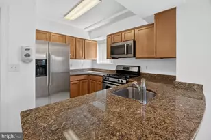 7923 Eastern Ave, Silver Spring, MD 20910 - Photo 9