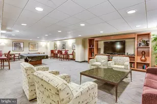 7923 Eastern Ave, Silver Spring, MD 20910 - Photo 23